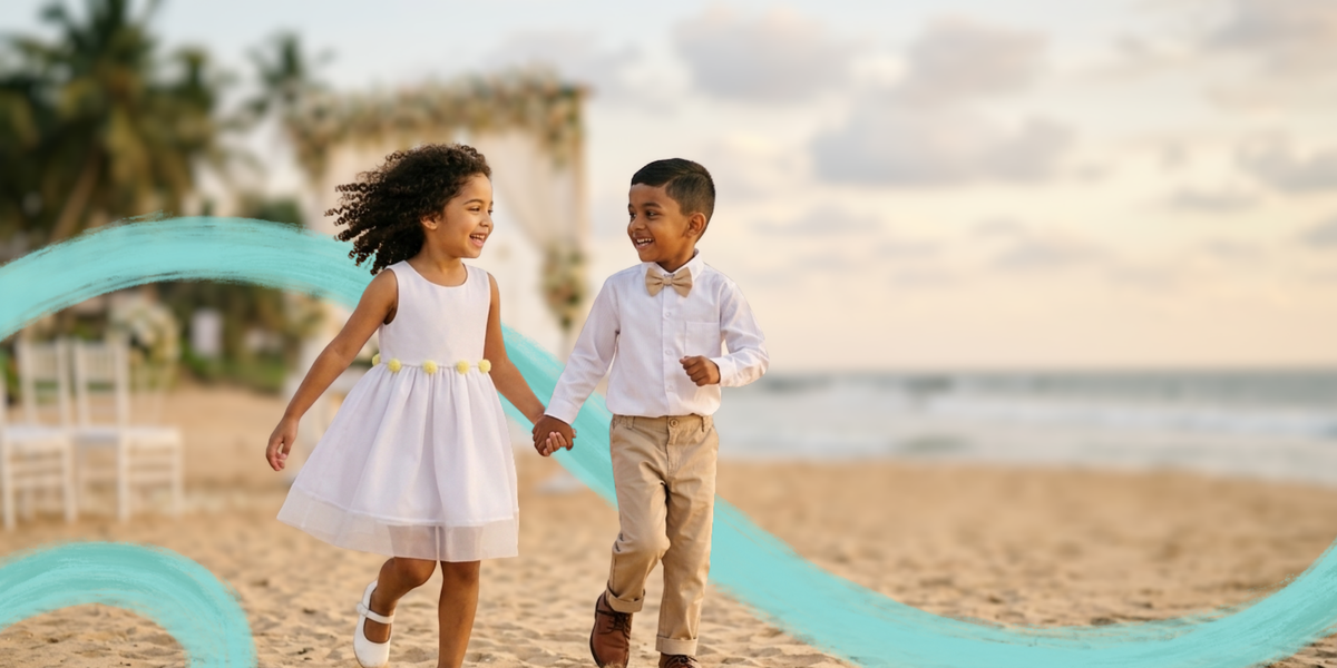 Hello Fellow Store – Kids Clothing