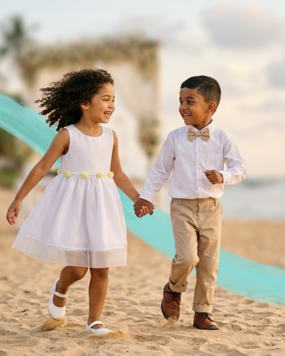 Hello Fellow Store – Kids Clothing