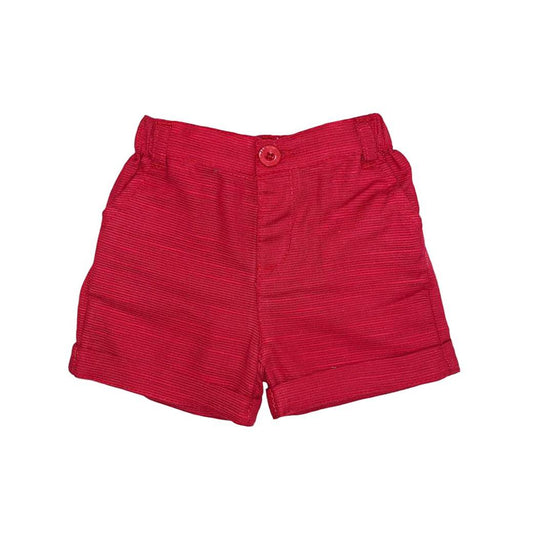 Marron Short