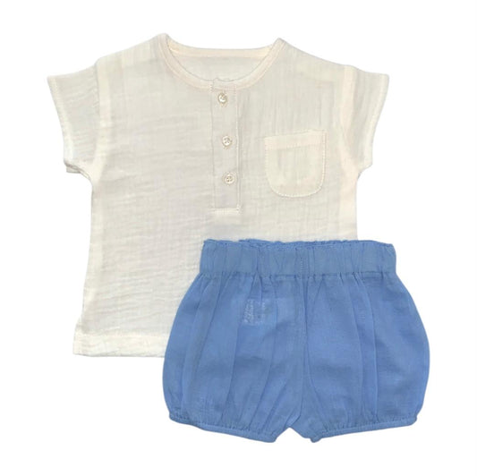 2PCS Set