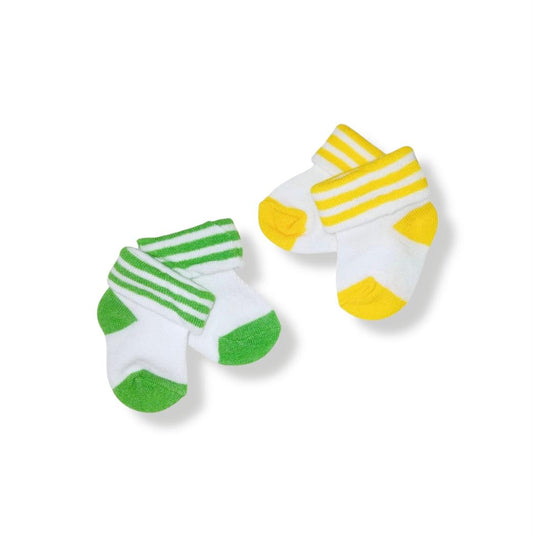 Baby Socks