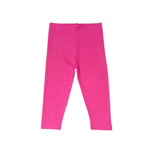 Legging - Pink