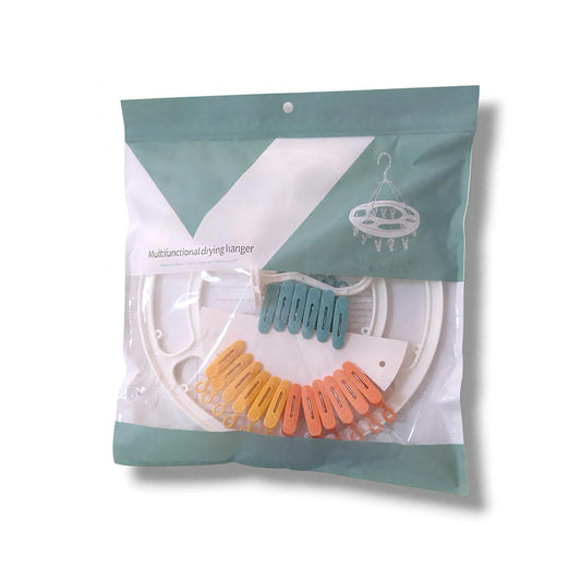 Drying Hanger