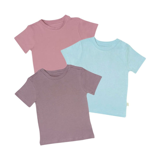 Kid's T Shirt