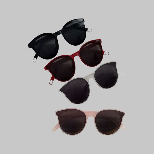 Fashinable kids sunglasses