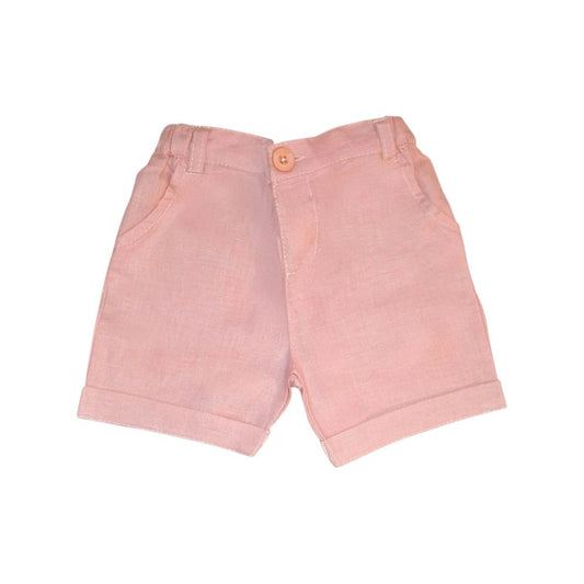 Short - Pink