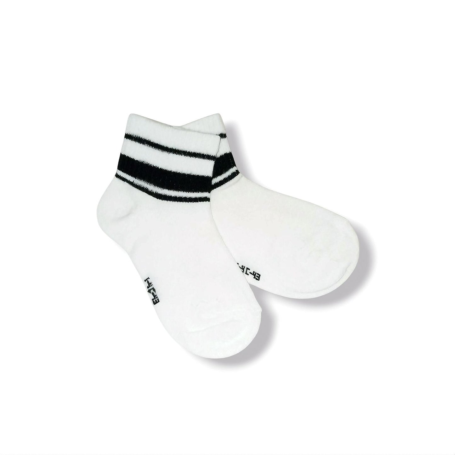 Baby Socks