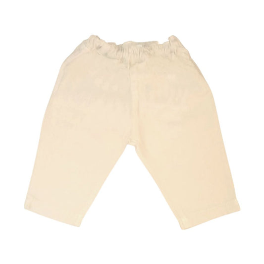 Pant - Light Brown