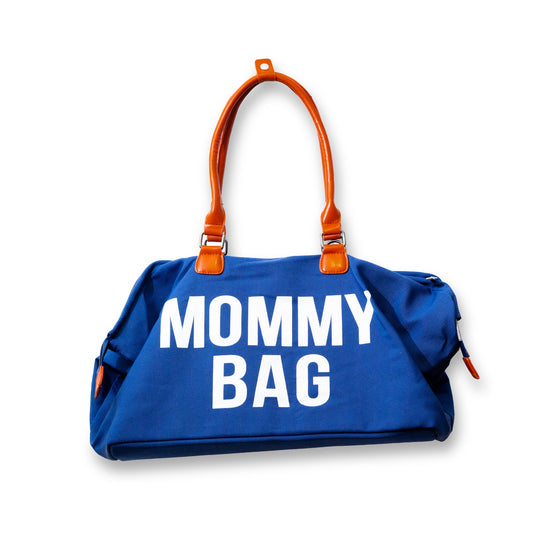 Mommy Bag