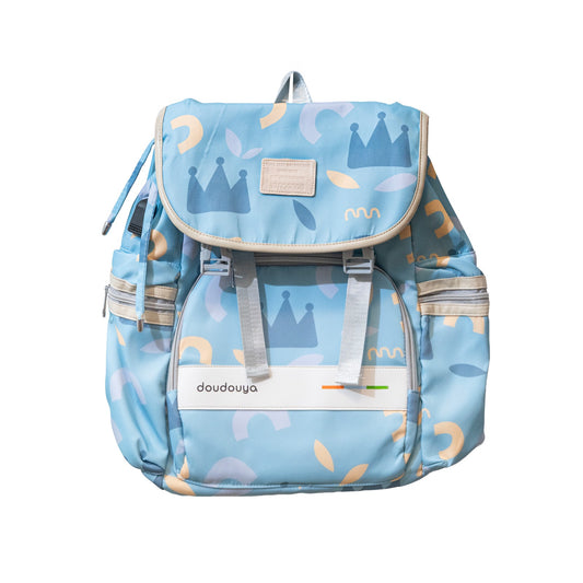 Kids School Bag