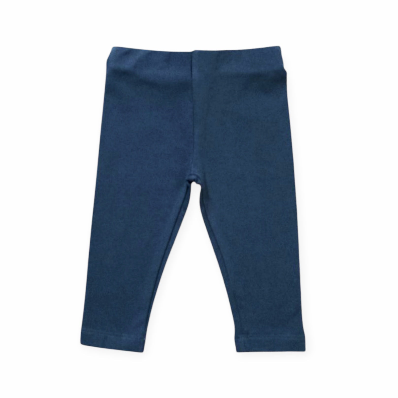 Legging - Dark Blue