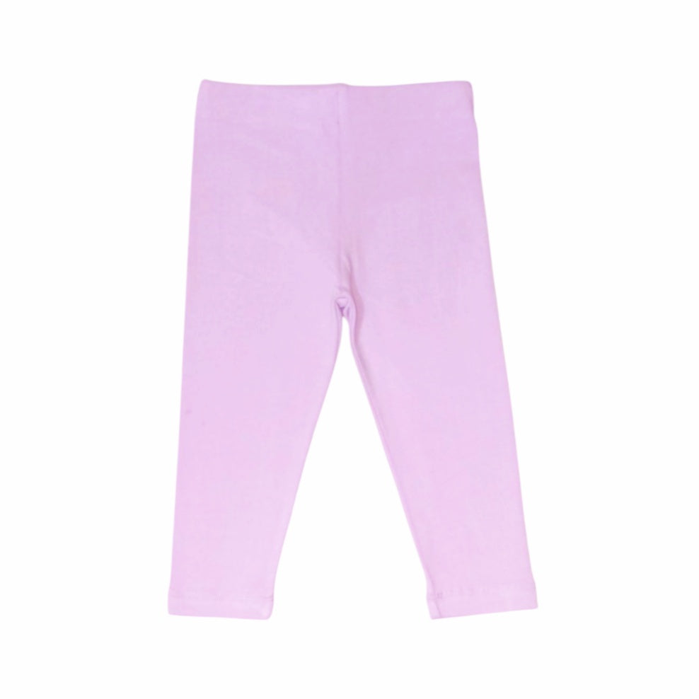 Legging - Purple