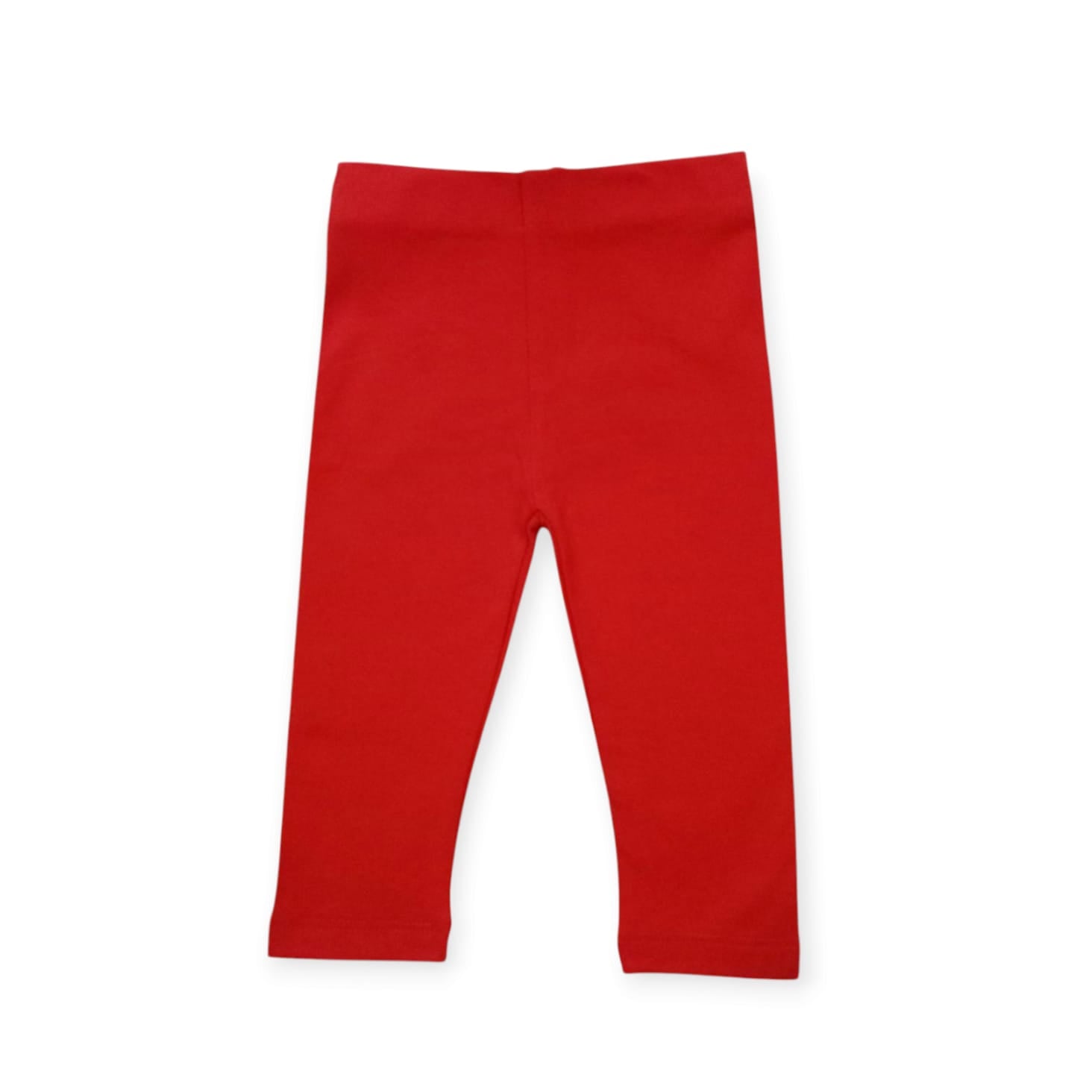 Legging - Red