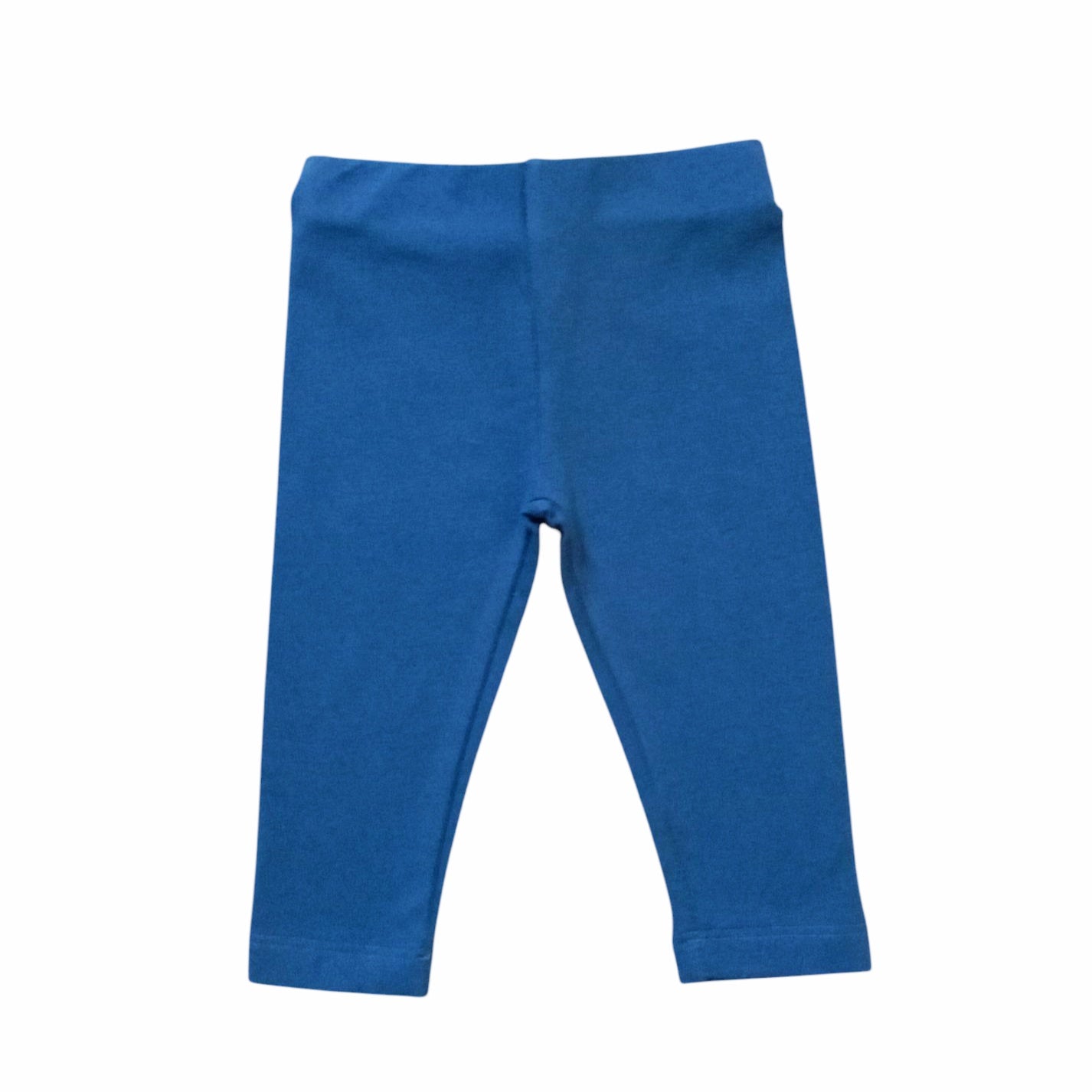 Legging - Blue