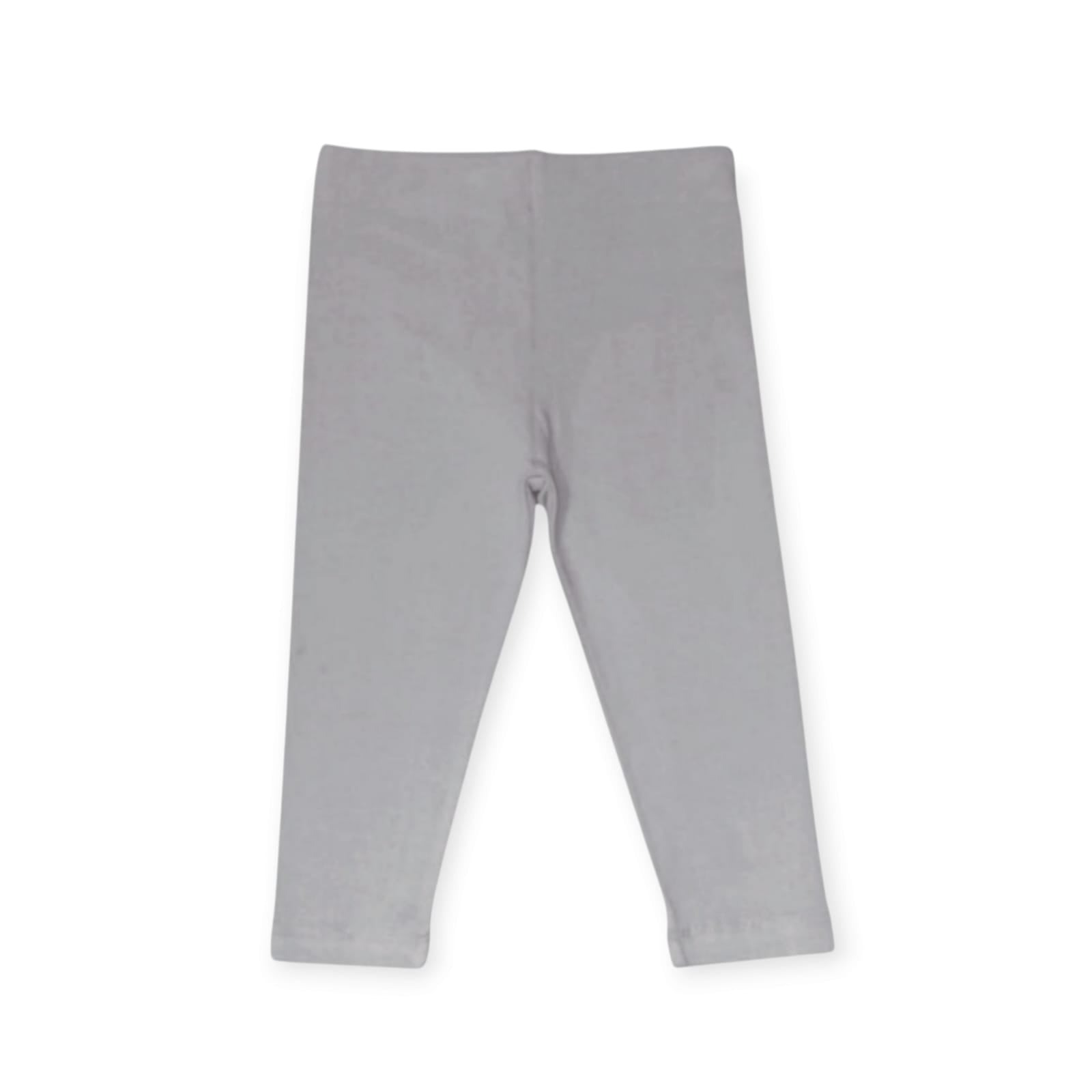 Legging - Grey