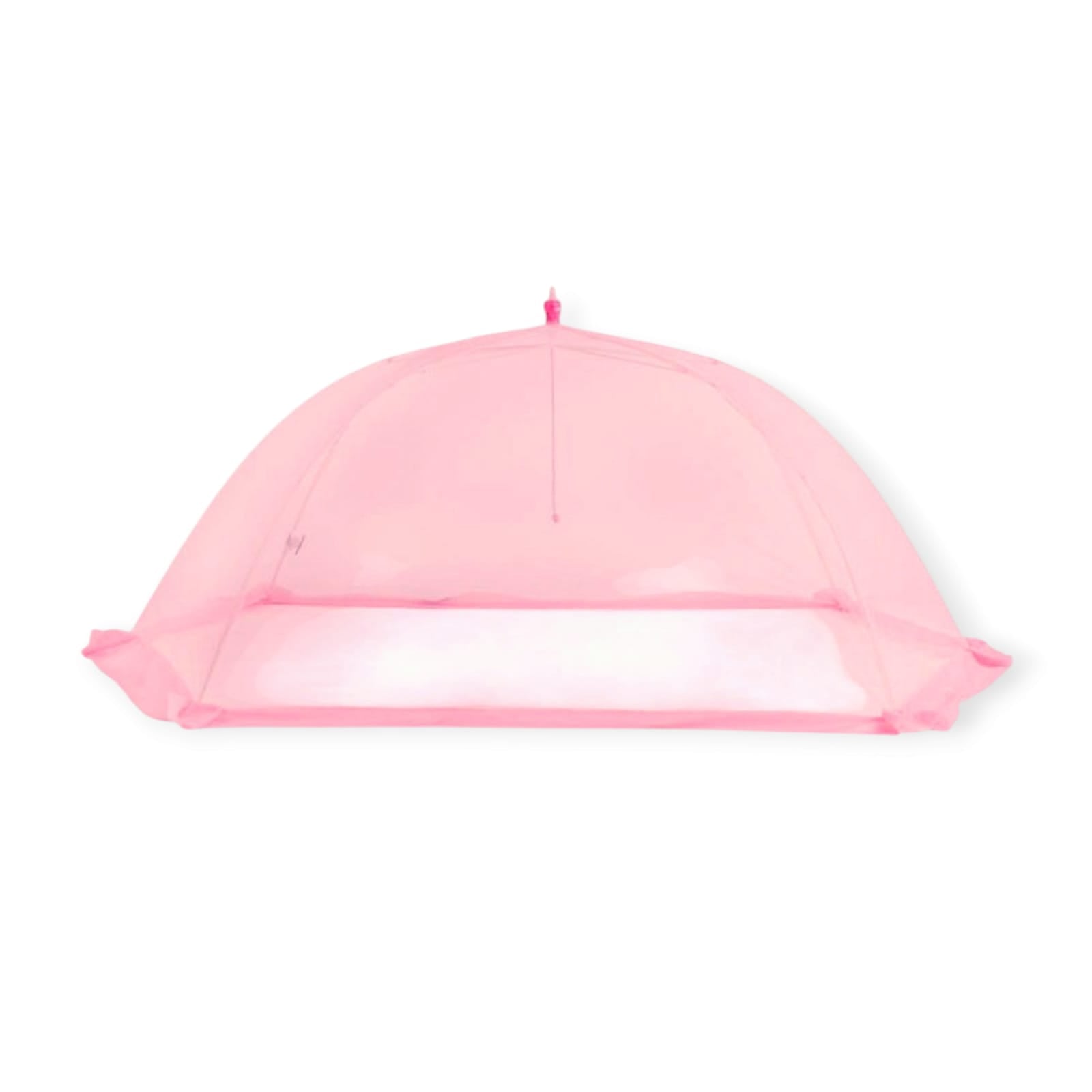 Baby Net - Pink