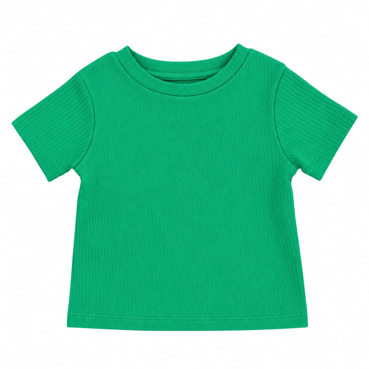 Green T-Shirt