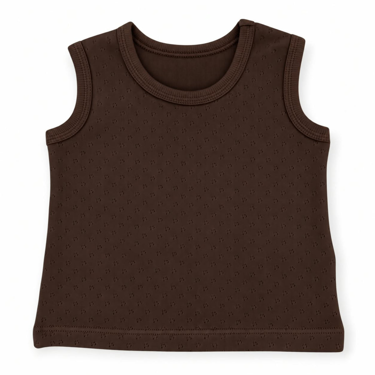 Brown Skinny