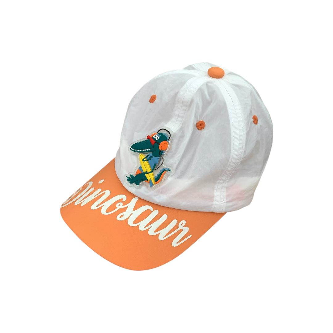 Fun Kids Cap
