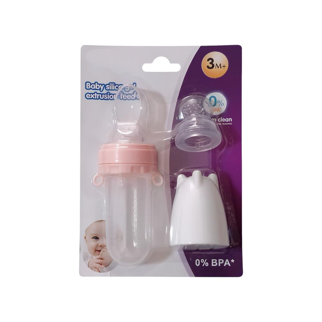 Baby Feeder
