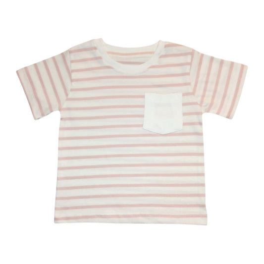 Stripe T Shirts