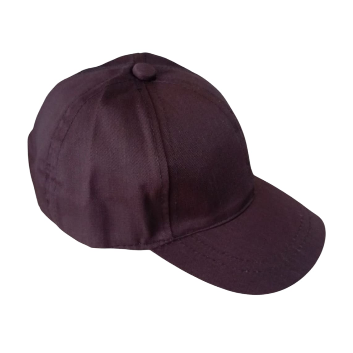 Boy's Caps
