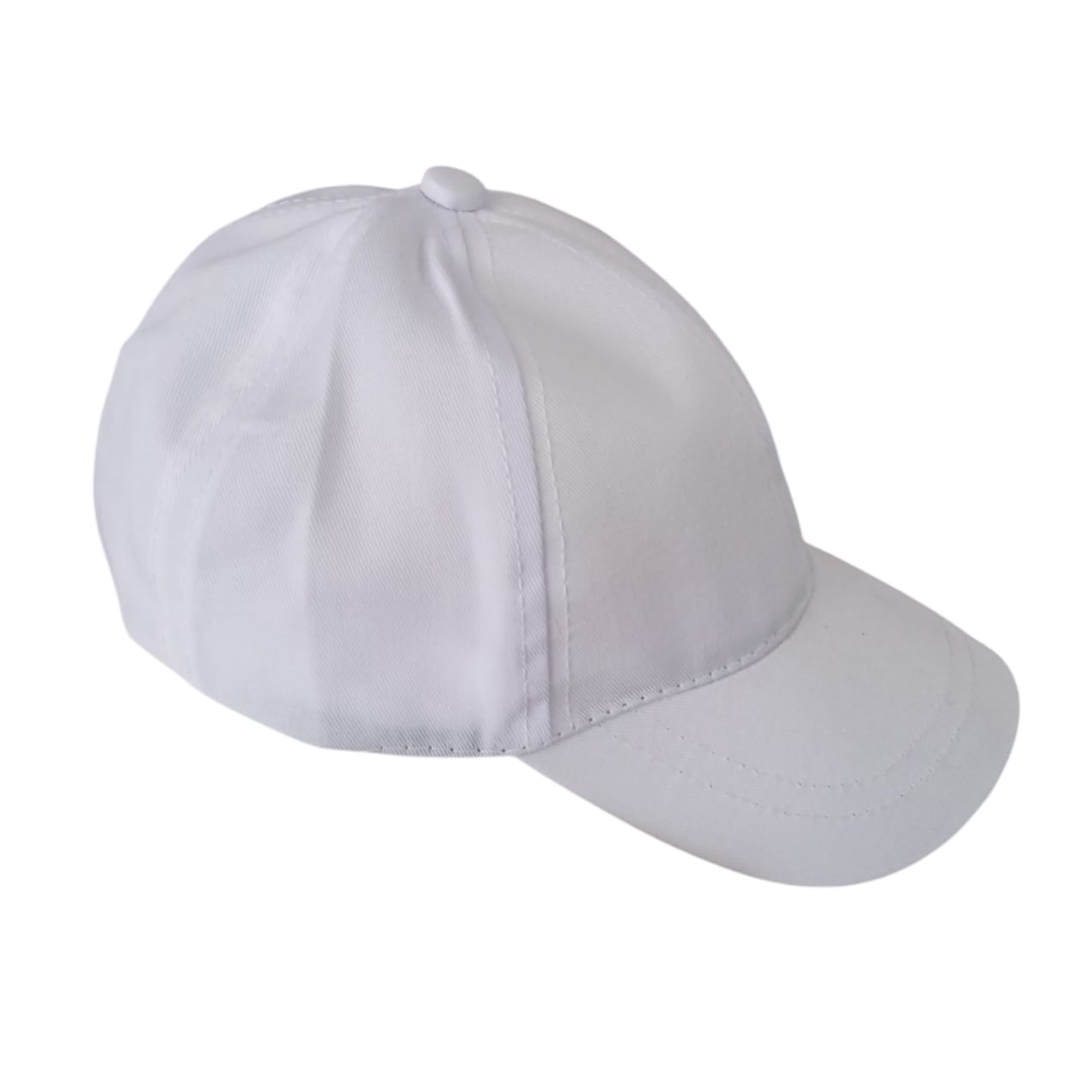 Boy's Caps