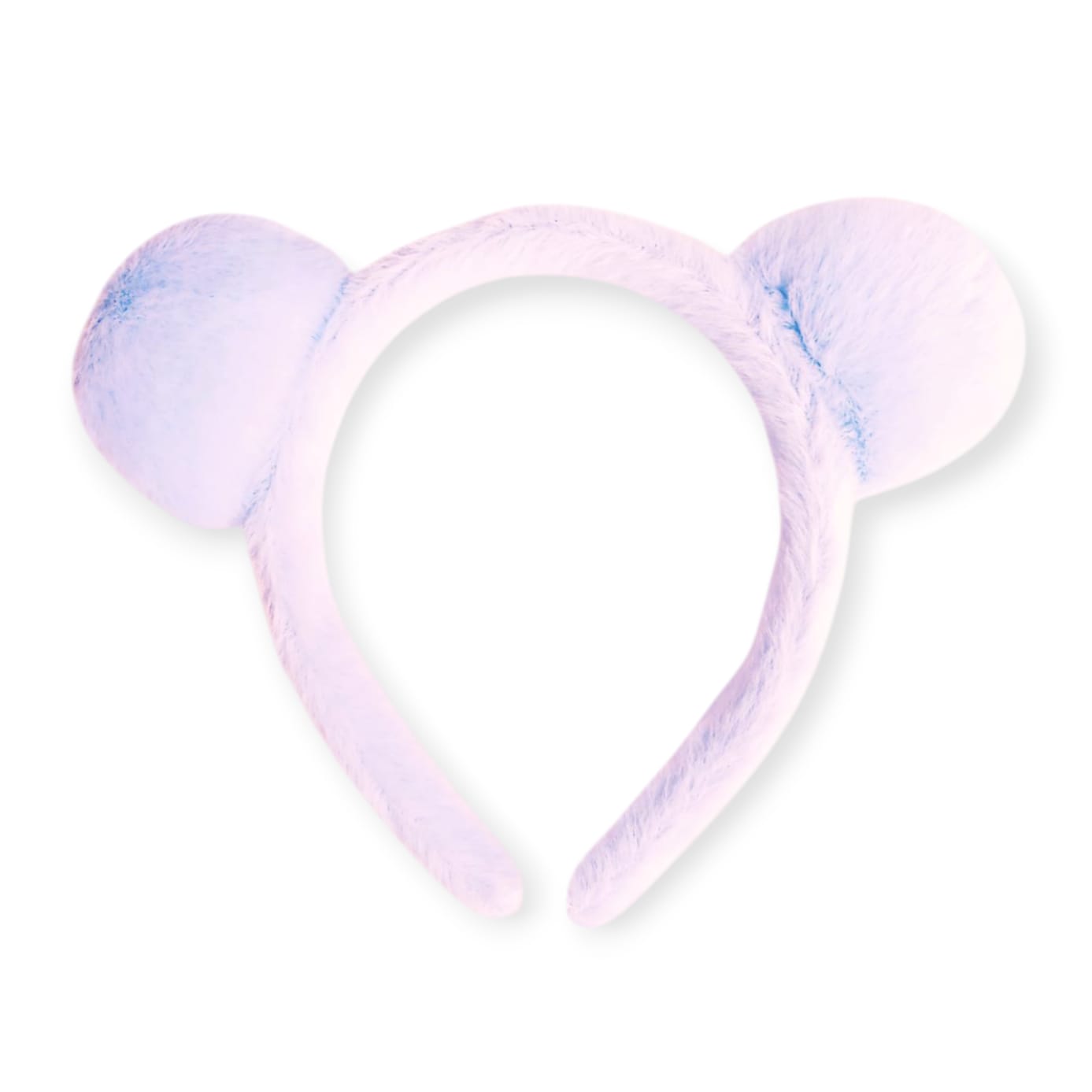 Bear Head Band