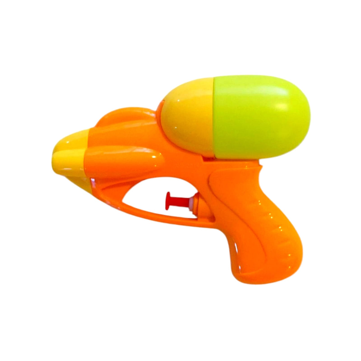 Water Gun