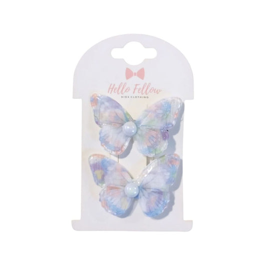 baby-girls-butterfly-hair-clips-2pcs-blue-hellofellowkids