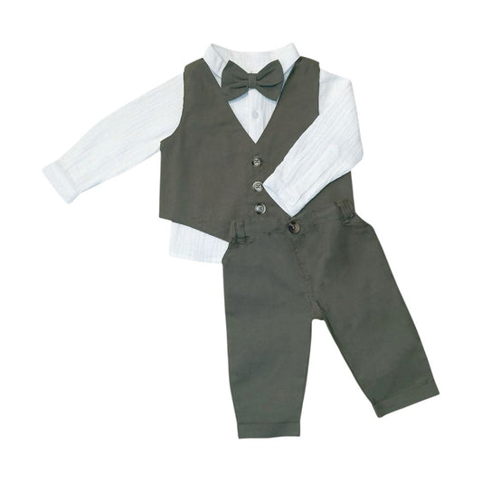 boys-formal-outfit-dark-green-hellofellowkids