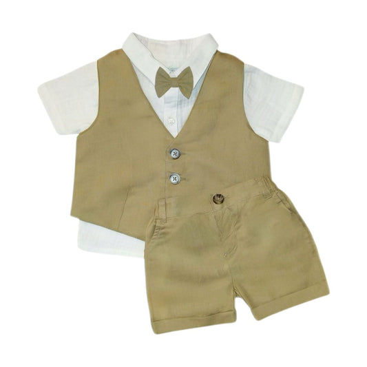 boys-formal-outfit-olive-green-hellofellowkids