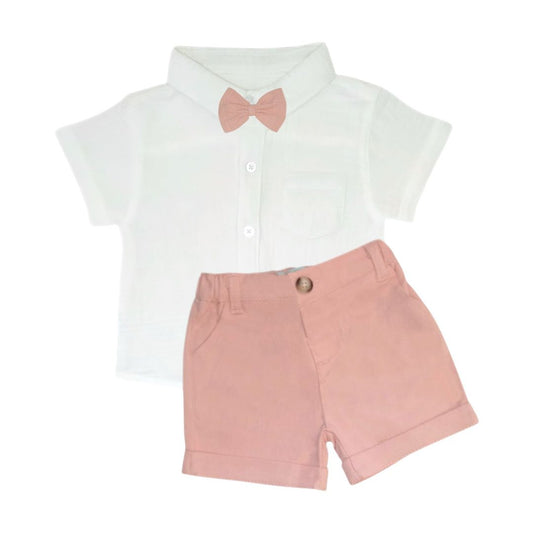 boys-formal-outfit-pink-white-hellofellowkids