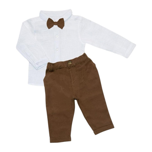 boys-formal-outfit-set-white-brown-hellofellowkids