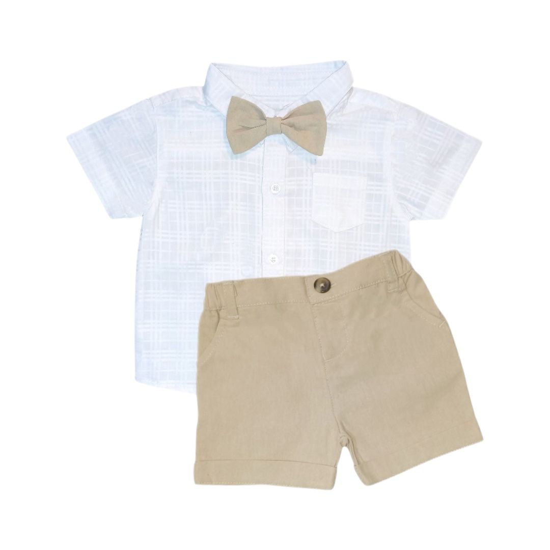 boys-formal-outfit-sets-beige-hellofellowkids