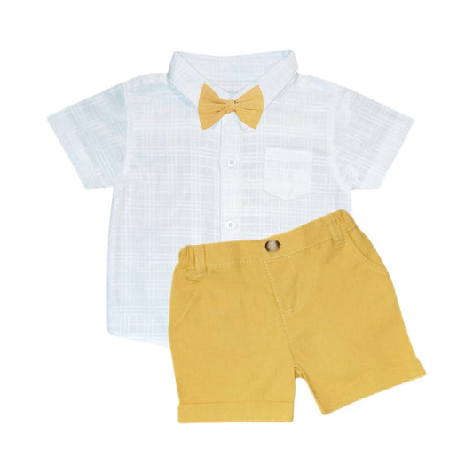 boys-formal-outfit-sets-mustard-yellow-hellofellowkids