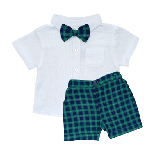 boys-outfit-set-green-white-hellofellowkids