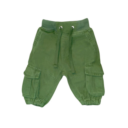 cargo-pant-dark-green-hellofellowkids