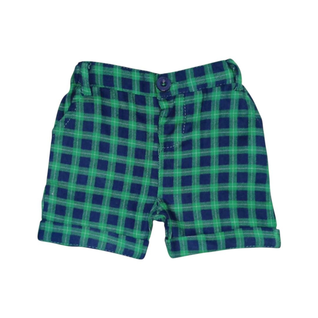 check-print-short-hellofellowkids