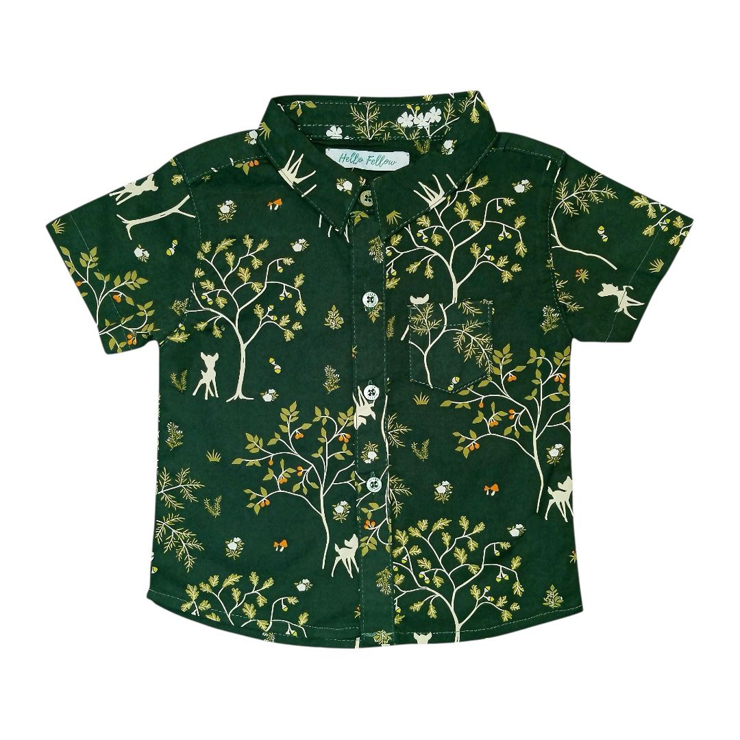 christmas-shirt-hellofellowkids