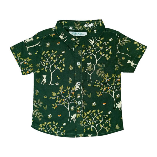 christmas-shirt-hellofellowkids