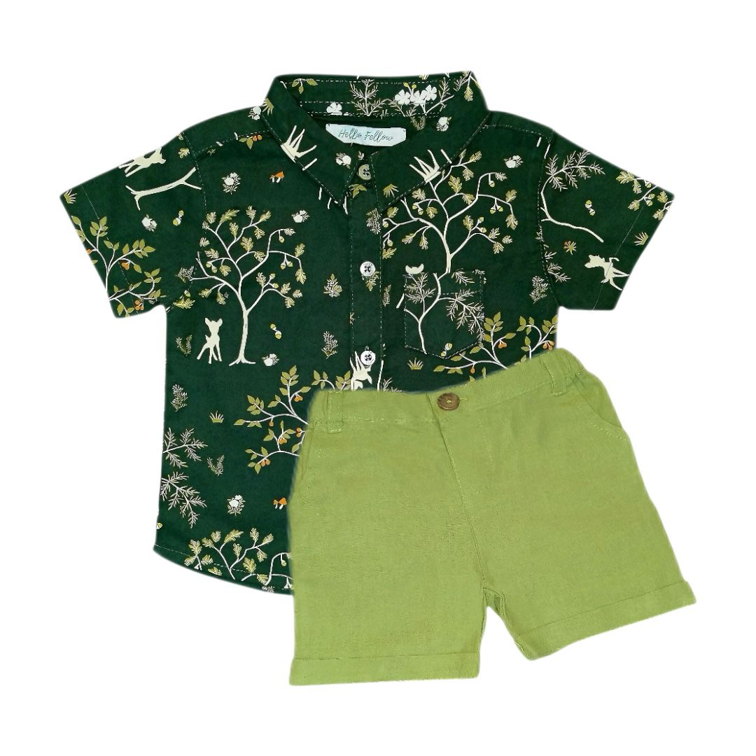 christmas-shirt-short-hellofellowkids