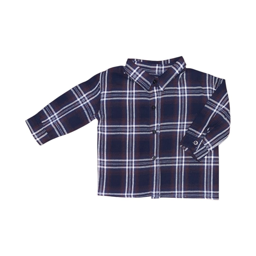 classic-check-shirt-hellofellowkids