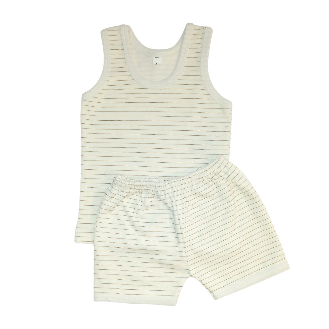 cool-comfort-tank-short-horizontal-stripe-hellofellowkids
