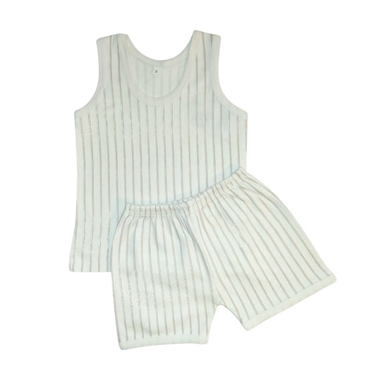 cool-comfort-tank-short-verticle-stripe-hellofellowkids