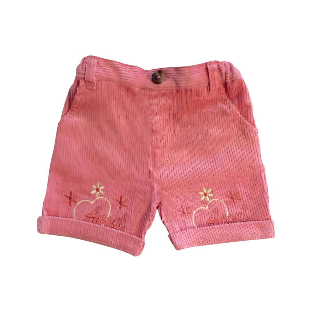 flowers-emb-corduroy-short-pink-hellofellowkids