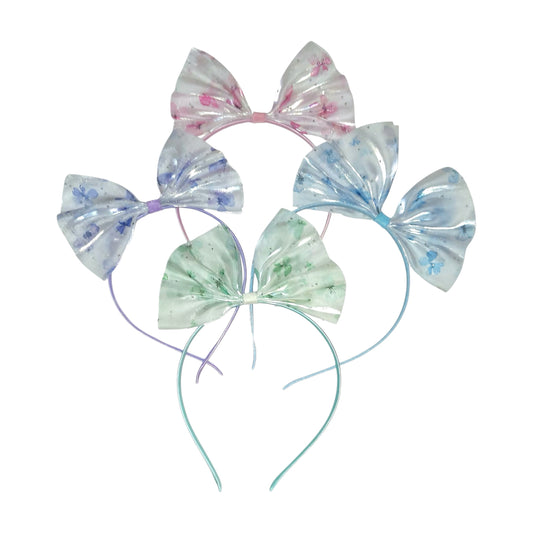 head-bands-bow-hellofellowkids