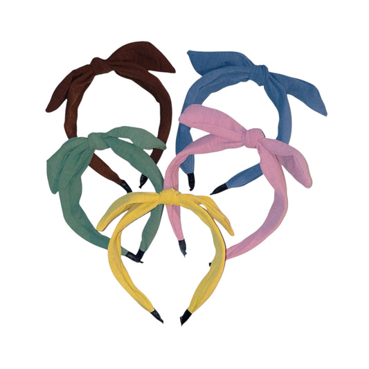 head-bands-hellofellowkids