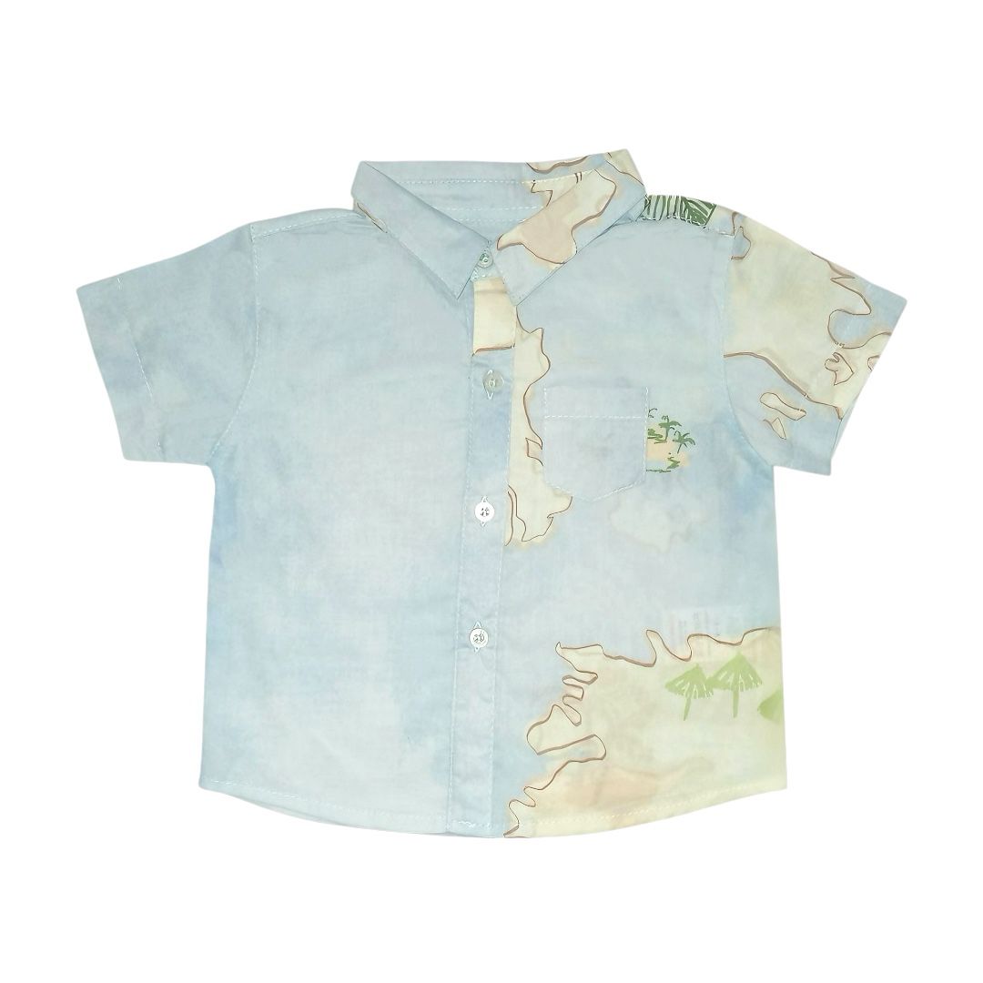 island-printed-shirt-blue-hellofellowkids