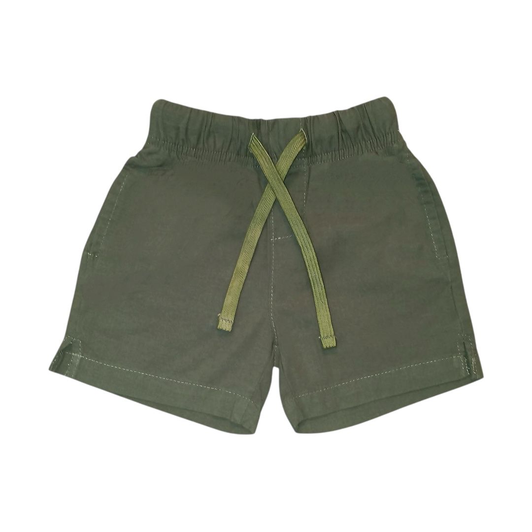 kids-cord-short-green-hellofellowkids